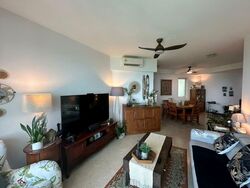 Cote D'Azur (D15), Condominium #581756731